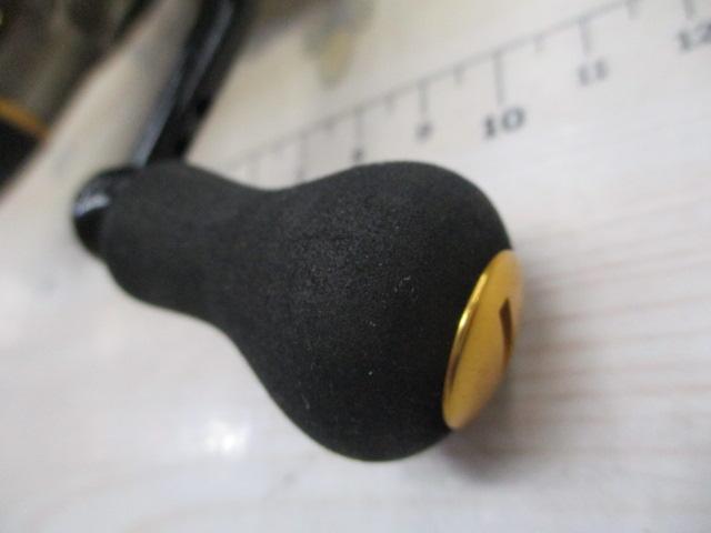 10アオリスタCI4 C3000