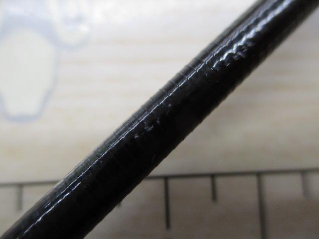 エメラルダスストイストRT IL 81M