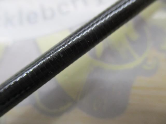 エメラルダスストイストRT IL 81M