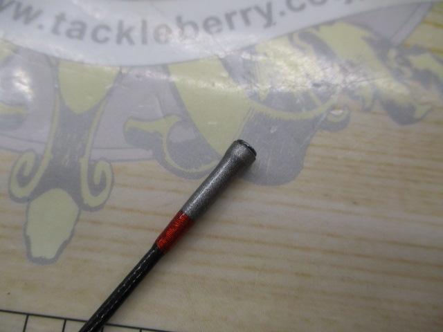 エメラルダスストイストRT IL 81M