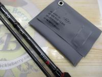 エメラルダスストイストRT IL 81M