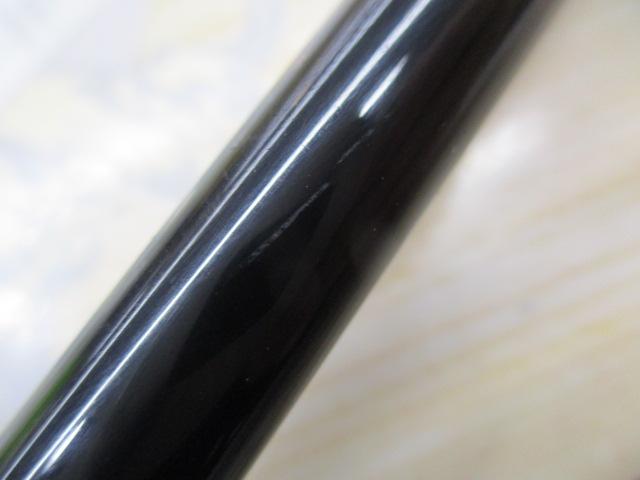 バイオインパクトヒラメ M270