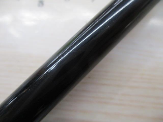 バイオインパクトヒラメ M270