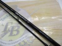 バイオインパクトヒラメ M270