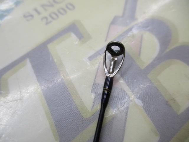 ステルス DS-BF67MLM Paradox