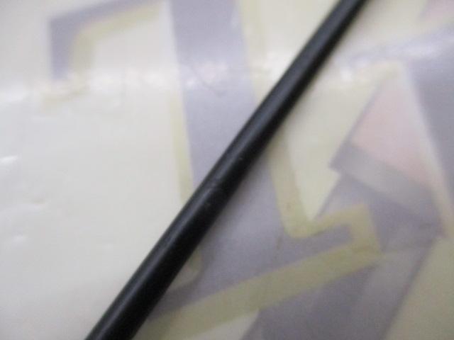 ステルス DS-BF67MLM Paradox