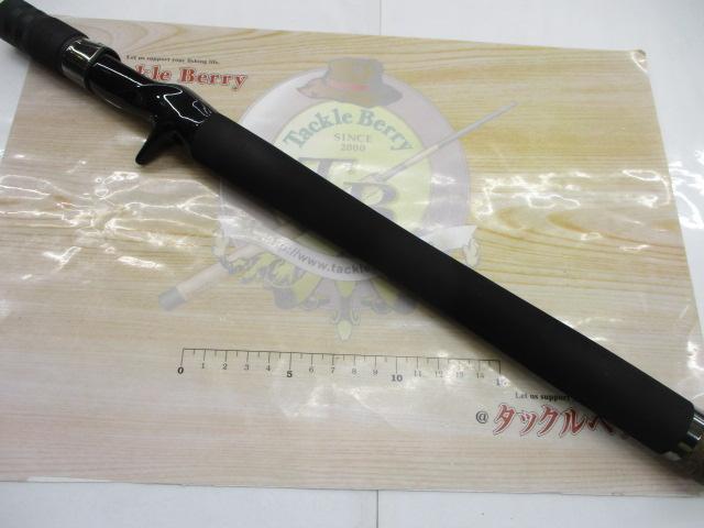 サイドワインダーグレートパフォーマーHGC-77XS/GP