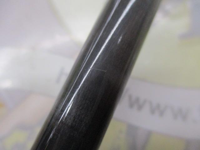 サイドワインダーグレートパフォーマーHGC-77XS/GP