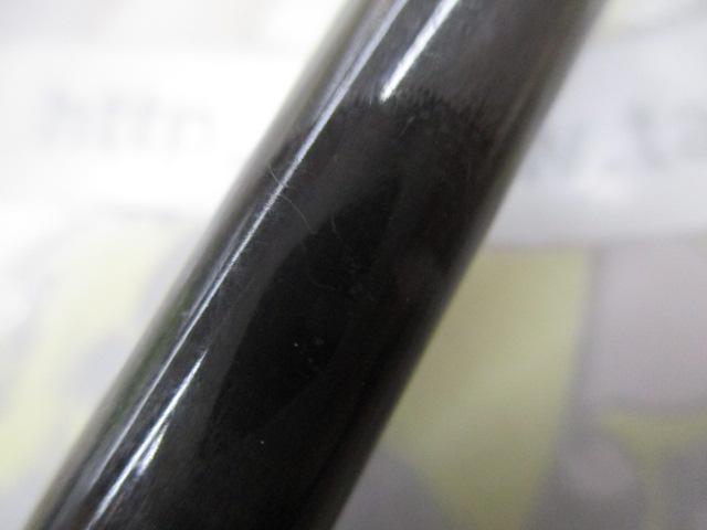 サイドワインダーグレートパフォーマーHGC-77XS/GP