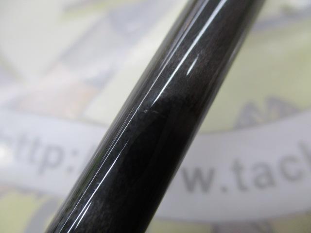 サイドワインダーグレートパフォーマーHGC-77XS/GP