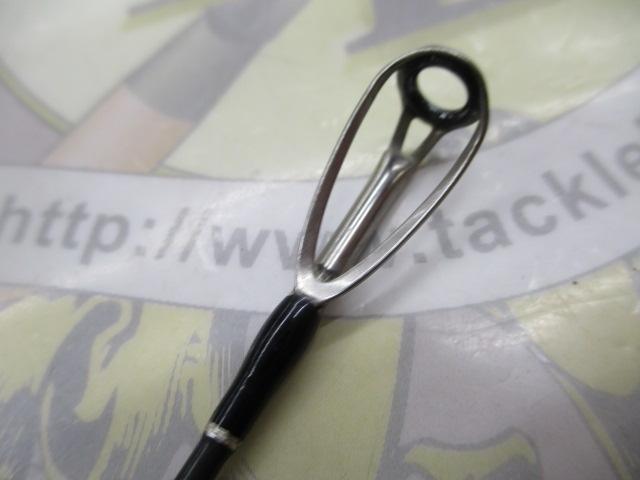 サイドワインダーグレートパフォーマーHGC-77XS/GP