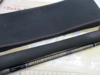 サイドワインダーグレートパフォーマーHGC-77XS/GP