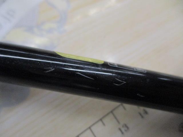 ゾディアス 264L