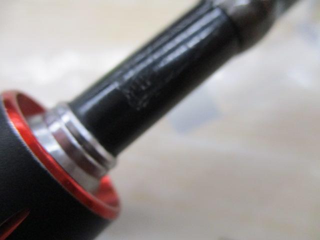 ゾディアス 264L