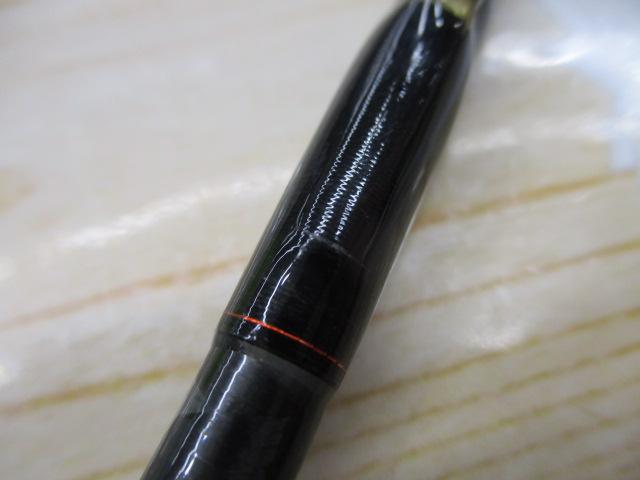 ゾディアス 264L