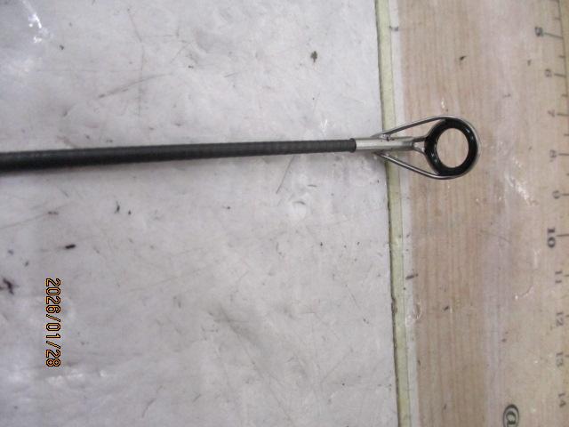 ホリデースピン 385EXT