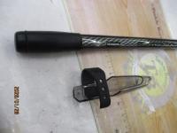 ホリデースピン 385EXT