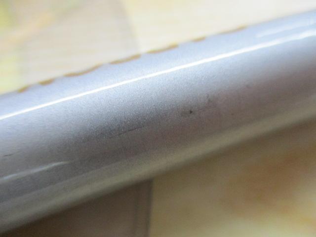 ホリデーパック 20-240T