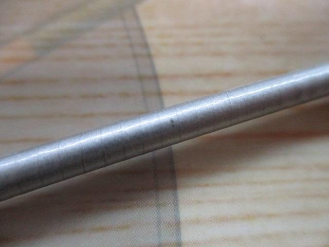 ホリデーパック 20-240T