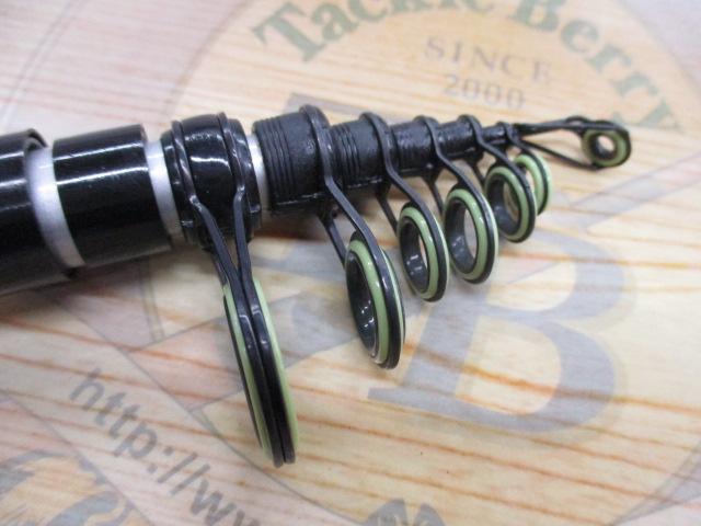 ホリデーパック 20-240T