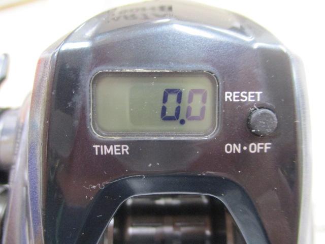 18スパルタンIC 150HL