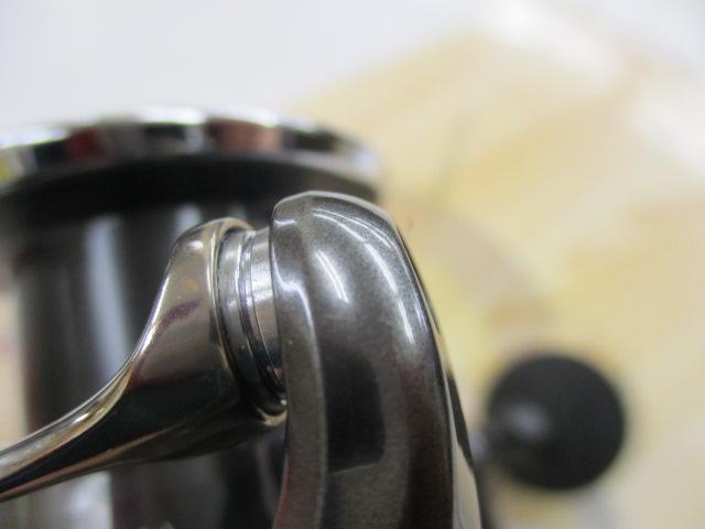 24ツインパワー C5000XG