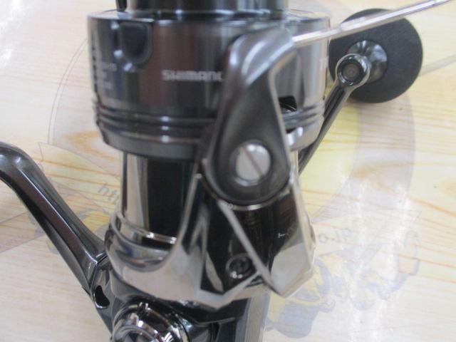 24ツインパワー C5000XG