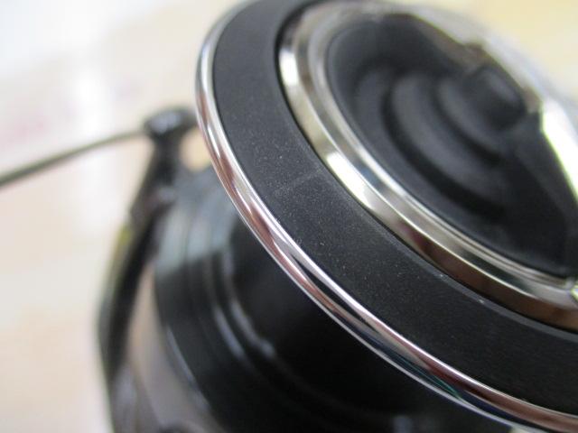 24ツインパワー C5000XG