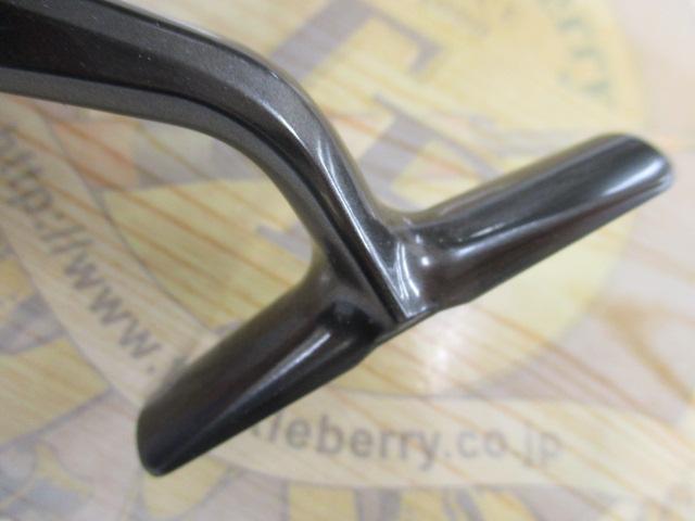 24ツインパワー C5000XG