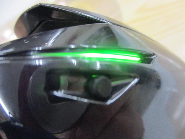 IM Z リミットブレイカー XH TW HD-C 