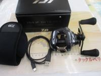 IM Z リミットブレイカー XH TW HD-C 