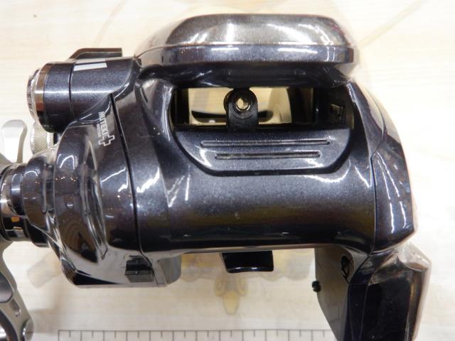 16フォースマスター 1000