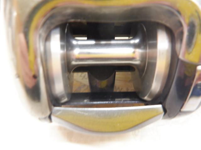 16フォースマスター 1000