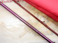 リーディング-X ヒラメ 300