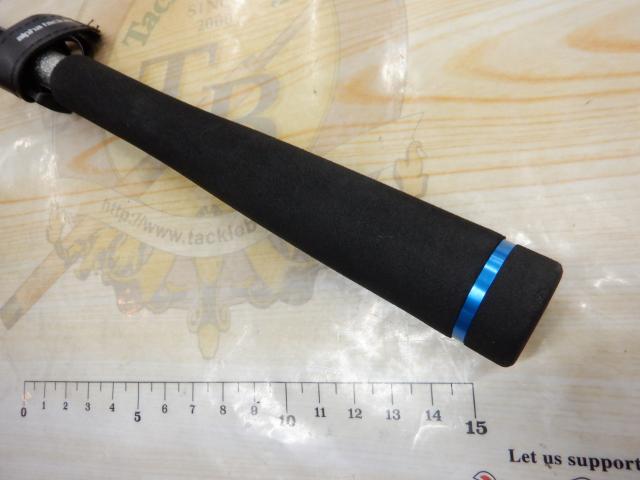 ショートアームGS73 170H