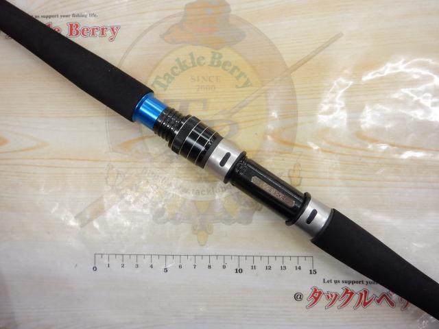 ショートアームGS73 170H