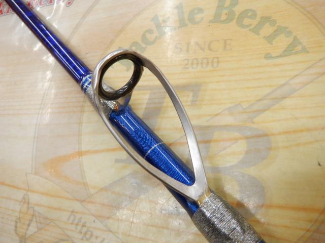 ショートアームGS73 170H