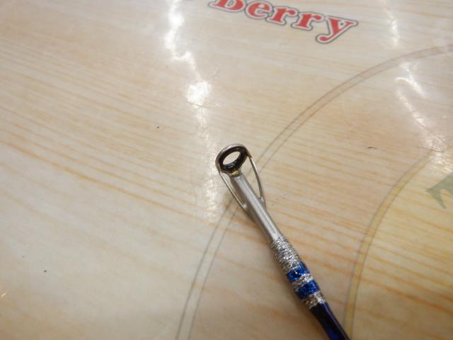 ショートアームGS73 170H