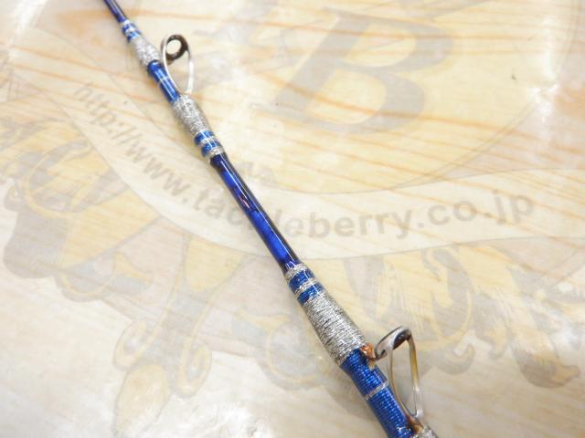 ショートアームGS73 170H