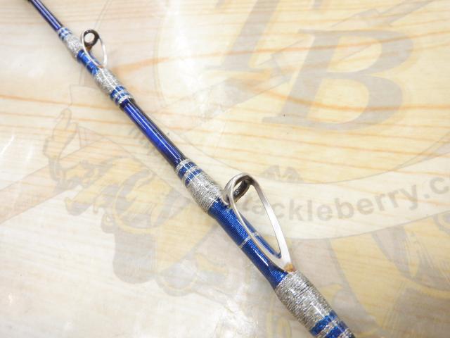 ショートアームGS73 170H