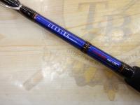 リーディング イカ直結 MH-135