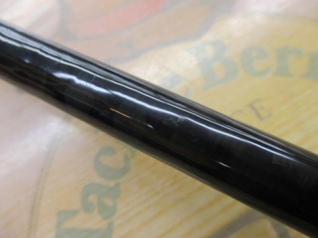 リベリオン 681ML+FS