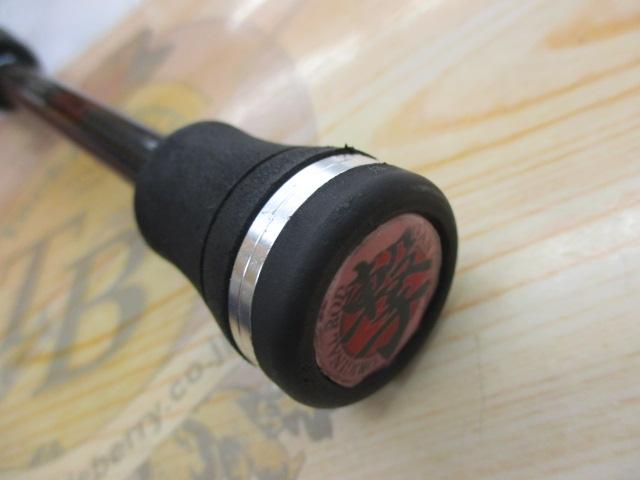 キラーズ00 KGB-00 2-660ML アサルト