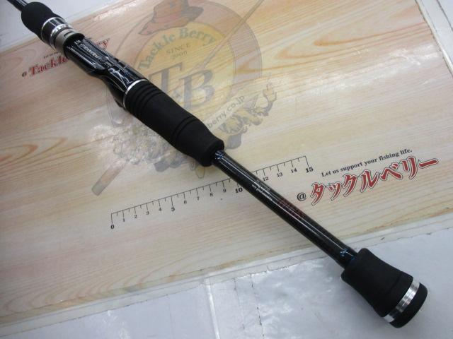 キラーズ00 KGB-00 2-660ML アサルト