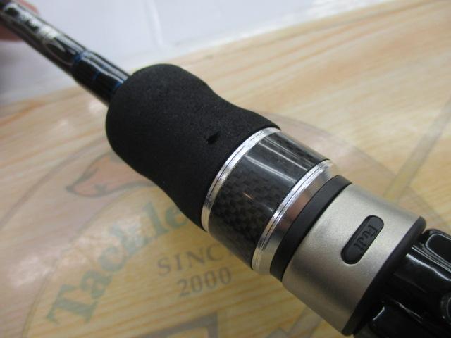 キラーズ00 KGB-00 2-660ML アサルト