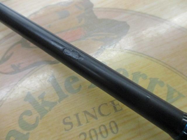 キラーズ00 KGB-00 2-660ML アサルト