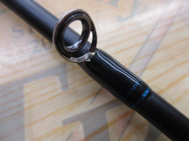 キラーズ00 KGB-00 2-660ML アサルト