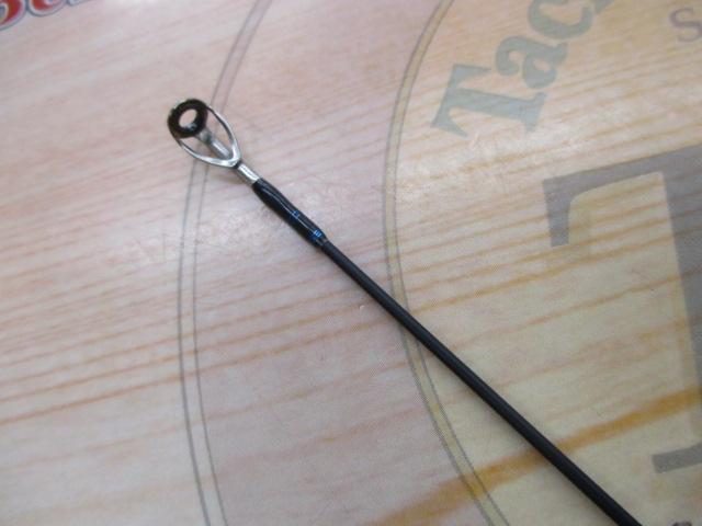 キラーズ00 KGB-00 2-660ML アサルト