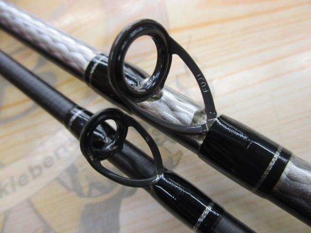 ミッドゲームSS タイプ73 H195/R