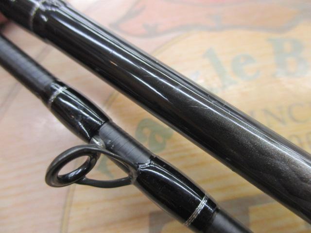 ミッドゲームSS タイプ73 H195/R